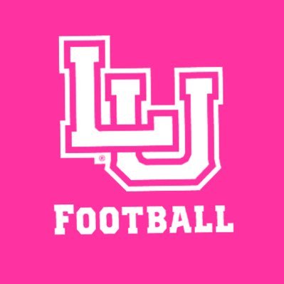 The official Twitter account of Lamar University Football. GO CARDS! #ALLIN | #PeckEmCards
