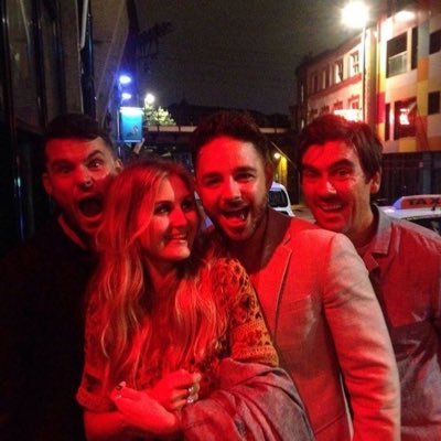 dingledefender's profile picture. aaron dingles no1 defender priv @EMMERFAILS