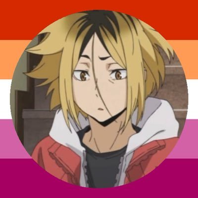krknlvebot's profile picture. 25 | she/her | black | minors dni