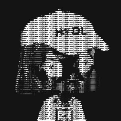 Reuters63511's profile picture. 