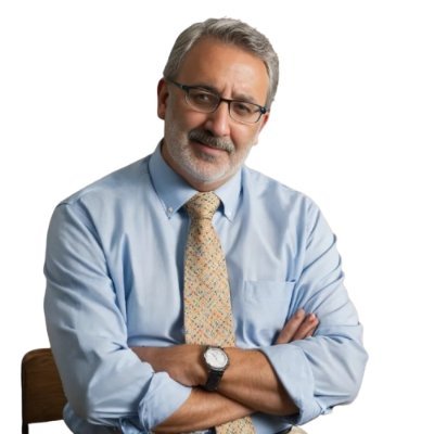 cantoine's profile picture. Periodista. Profesor universitario. Especialista en Financiamiento, e Historia de la Cultura. Fundador de  https://t.co/qIXgdgqVt4