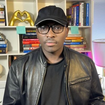 Yves_T_M's profile picture. I am a follower of Jesus Christ. Make America Pray Again -MAPA.