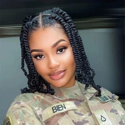 Roseline253381's profile picture. 