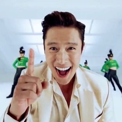 klodastars's profile picture. 