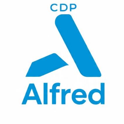 GeraldKiru4249's profile picture. very passionate journalist