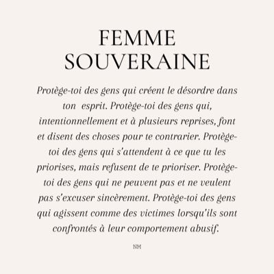 JustinaSan813's profile picture. Rooted in christ🛐🙇🏽‍♀️🤲🏼 Jeremiah 29:11-13🙌🏼👏🏼