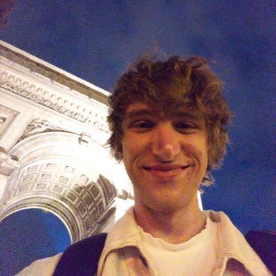 valwalcom's profile picture. 