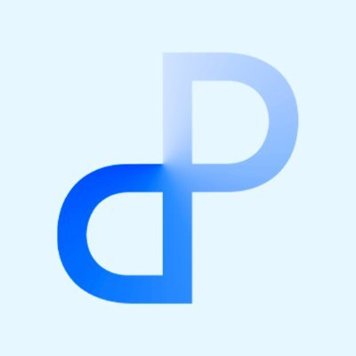 Soluções de pagamento inovadoras para conectar cripto ao dia a dia.