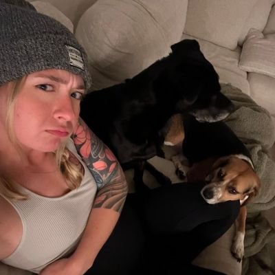FridayRaph64163's profile picture. Stop living your fear and start living your 
dream. 
Military base🇺🇲🇺🇲🇺🇲