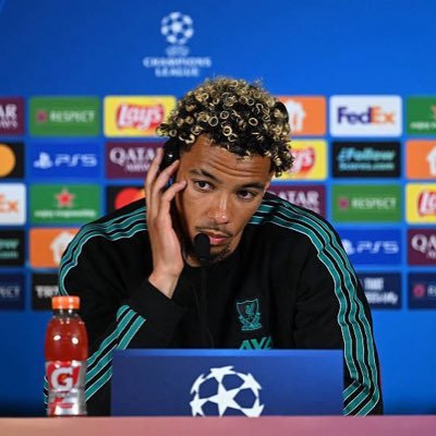 AlbaLFC_'s profile picture. @FrenchScousers