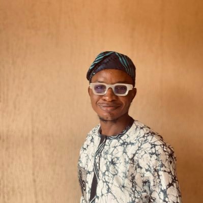 OLU_WASEYI's profile picture. swe | backend | devops(aws) | lead @themainstack