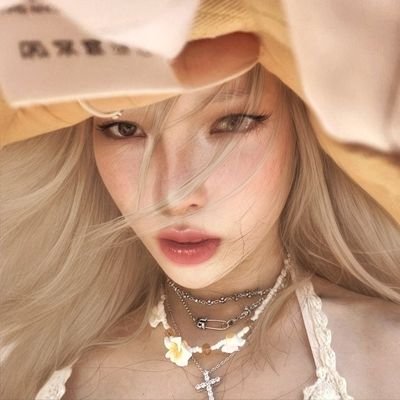 𖤓ㅤ⠀͟ ⠀ㅤYou are the kindest thing that ever happened to me, even if that is not how our tale is told.ㅤㅤ ㅤㅤ🤍. ㅤ\/
