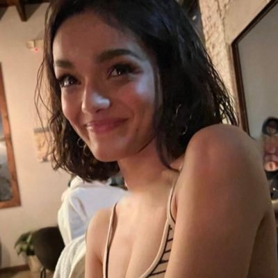 @avasDRACHMAS