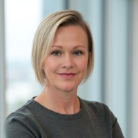 Kaytee Jay (@lyn0750) 's Twitter Profile