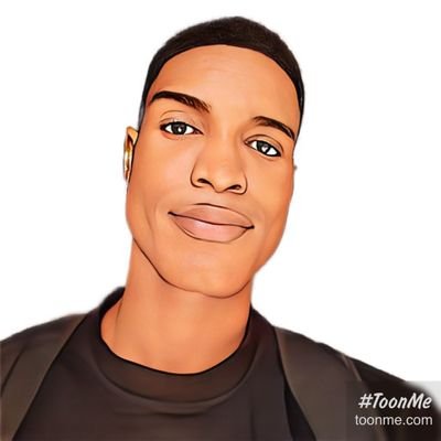 Sammy_Moses01's profile picture. 