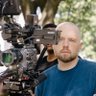 refocusedmedia's profile picture. Filmmaker. Director. DP. Cam Op.
Sony FX6 owner/op for hire. 
Also HH/Hard/PTZ, V2, tech, GAV, etc. 
Happy to help. 
esse quam videri