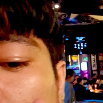 ENJAME33's profile picture. My girlfriend said I was fat like a bear.🐻 -ช่องสตรีมเกมส์ YOUTUBE :SAJAME33 -NFT BEAR-LITE:https://t.co/ovQhbZgXnk -Shopee:https://t.co/vDfTn9OEIK