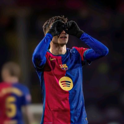 Luiss719_'s profile picture. 🇲🇽 23