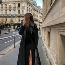 eswealqeeh18025's profile picture. 