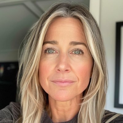 jen18449's profile picture. 