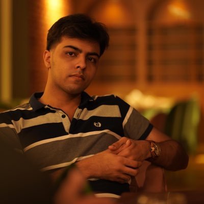 GoatedFalcon's profile picture. Fortnite ahh username