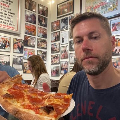 idealoptions's profile picture. Business owner,  options seller, lover of sandwiches