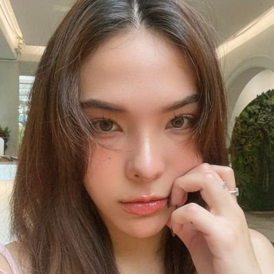 namlmsy's profile picture. Love me some gay shit