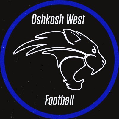 @OshkoshWestFB