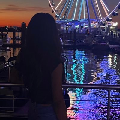 czyannah's profile picture. 