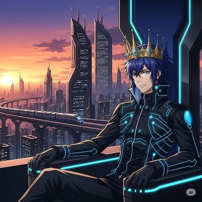 Jude1153363's profile picture. crypto Jobs/ Tread writer/engineering student