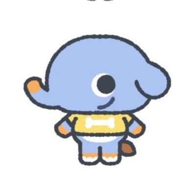 auroraondawn's profile picture. 그럼 노약자석 먼저 앉아 있어 이따가 존나 패서 노약자 만들어줄란께