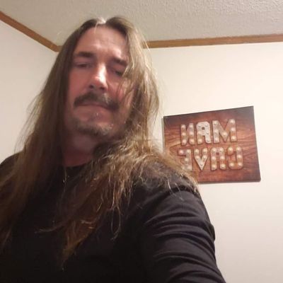 wyllie6916269's profile picture. 