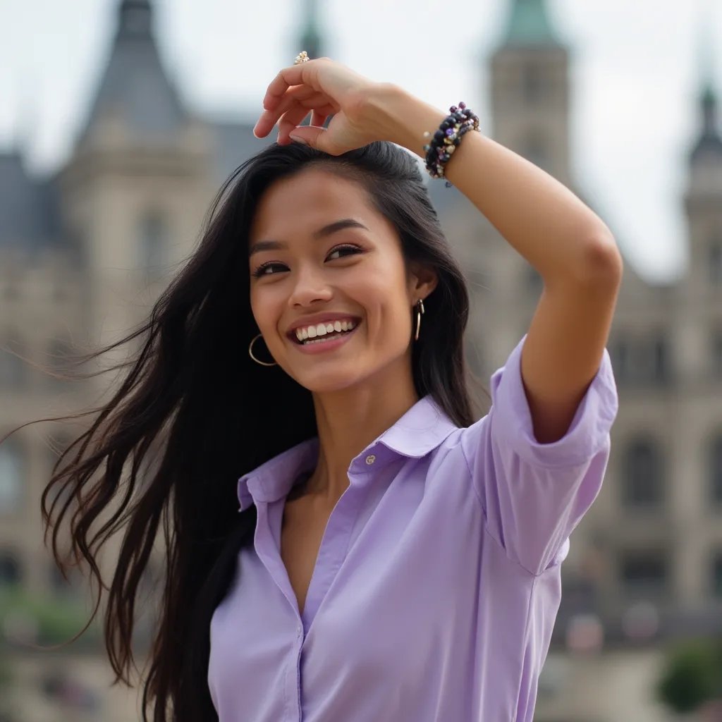 GojeniCodie's profile picture. Decoding the future of Crypto, NFTs & DeFi 🚀🌐