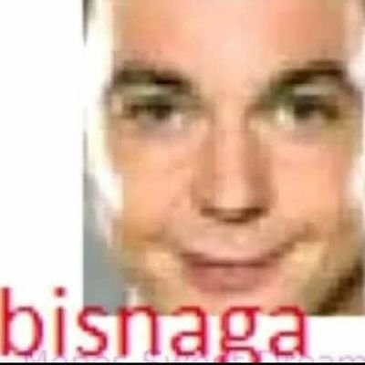 rafaalvx1's profile picture. torta de frango da silva