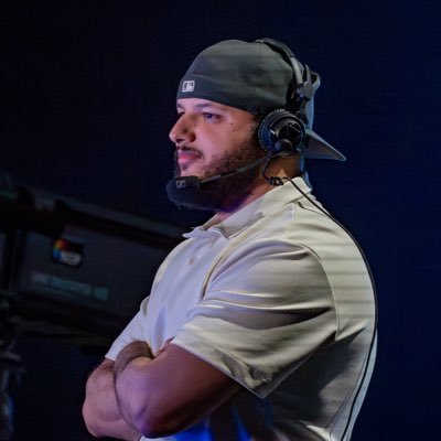 Caster & analyst for the french official VALORANT broadcast (VCT & french VCL) former pro valorant player (vitality, bds, zerance, akroma)