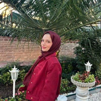 erdogannsema's profile picture. khas psy