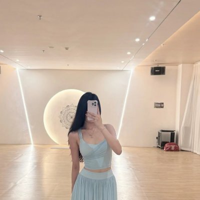 BissonnetteJane's profile picture. Try the best better of life