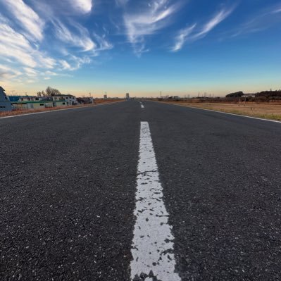 gyouseihigashi's profile picture. 2024.01.15開業！他、損保代理店経営、中古車販売店経営。仕事自分でつくる系行政書士。今年は幅を広げていきます！たくさん勉強させてください。宜しくお願いします。