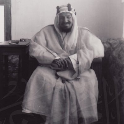 Noufalharthii's profile picture. Interested in Human Resources Management, data analysis and Nonprofit Sectors. LinkedIn profile down below 👇🏼