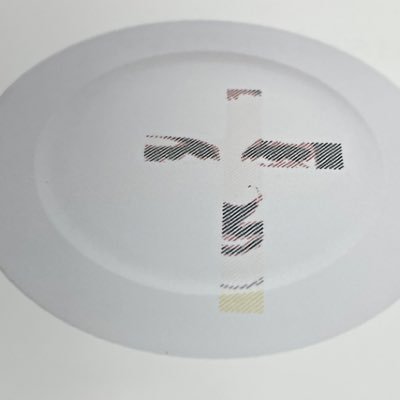 carnesobrecarne's profile picture. https://t.co/BFiAKikcVs