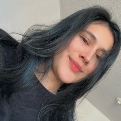 kathecute9's profile picture. +18 -- 🖤 If you want to see more of me, don't hesitate to send me a private message 👀