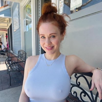 jessakate42's profile picture. 