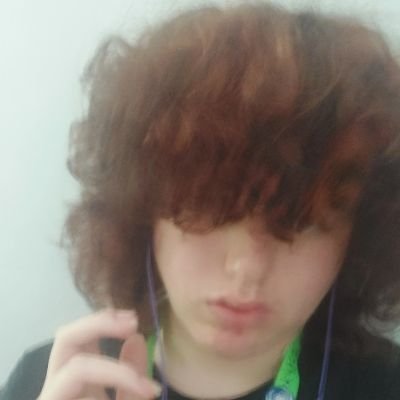 VivvleSwivvle's profile picture. I like the EU, I like equality, bite me!

Rejoin Europe 🗣🔥