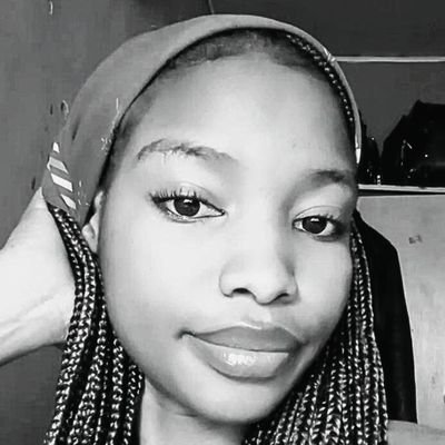 New to X...kinda| I develop smart strategies for SaaS companies who want better results 👩💻| I also really like rice & mango| My red flag is hopeless optimism