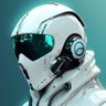 Larry_crypto3's profile picture. Crypto Enthusiast. Turning a hobby into Financial Freedom.