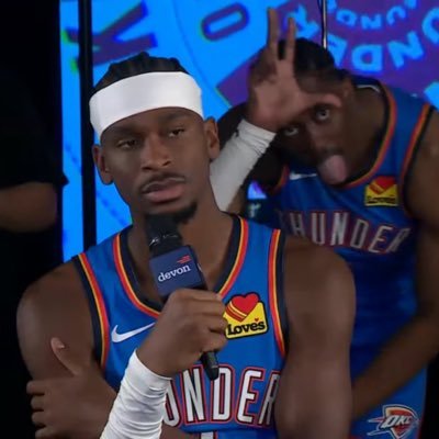 dxmnrell's profile picture. honest ball fan