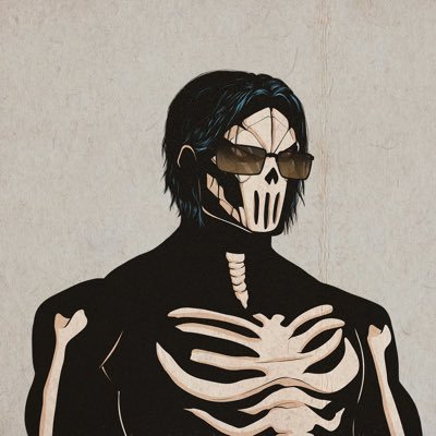 M3GAN_44's profile picture. web3 enthusiasts- Monad 💜