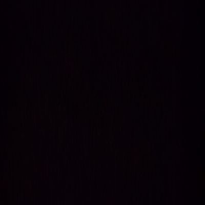 imMorganOrlando's profile picture. 