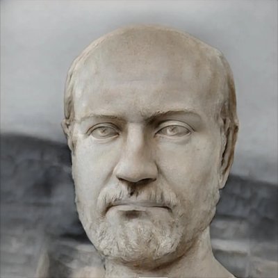 @greek_scientist