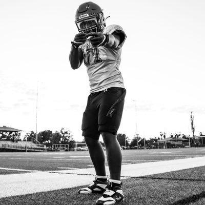 alece82967's profile picture. 